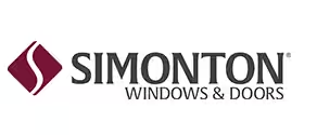Simonton Windows and Doors
