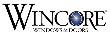 Wincore Windows and Doors